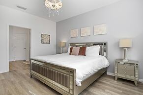 Fun in Every Corner 14 BR Home Sol104