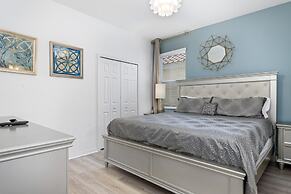 Fun in Every Corner 14 BR Home Sol104