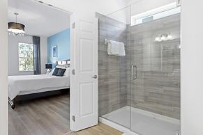 Fun in Every Corner 14 BR Home Sol104