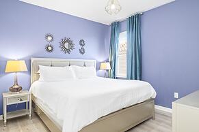 Fun in Every Corner 14 BR Home Sol104