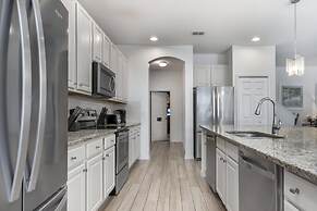 Fun in Every Corner 14 BR Home Sol104