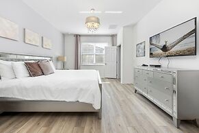 Fun in Every Corner 14 BR Home Sol104