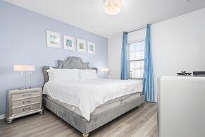 Fun in Every Corner 14 BR Home Sol104