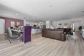 Fun in Every Corner 14 BR Home Sol104