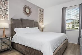 Fun in Every Corner 14 BR Home Sol104