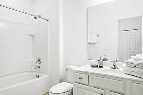 Fun in Every Corner 14 BR Home Sol104