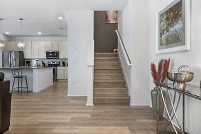 Fun in Every Corner 14 BR Home Sol104