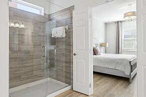 Fun in Every Corner 14 BR Home Sol104