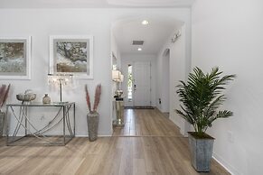 Fun in Every Corner 14 BR Home Sol104