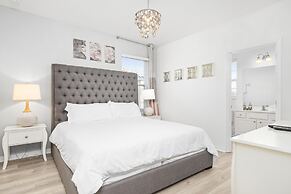 Fun in Every Corner 14 BR Home Sol104