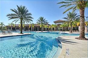 Fun in Every Corner 14 BR Home Sol104