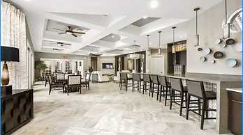 Fun in Every Corner 14 BR Home Sol104