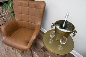 Entire Home in Four Corners Florida Reu101