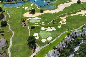 Entire Home in Four Corners Florida Reu101