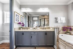 Entire Home in Four Corners Florida Reu101