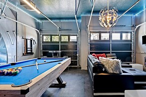 Entire Home in Four Corners Florida Reu101