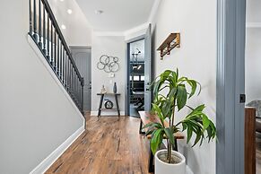 Entire Home in Four Corners Florida Reu101