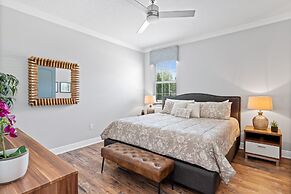 Entire Home in Four Corners Florida Reu101