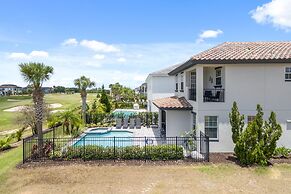 Entire Home in Four Corners Florida Reu101