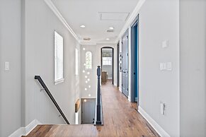 Entire Home in Four Corners Florida Reu101