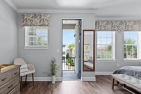 Entire Home in Four Corners Florida Reu101