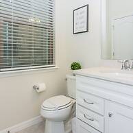 Fantastic Home at Solterra Sol102