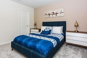 Fantastic Home at Solterra Sol102