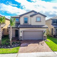 Fantastic Home at Solterra Sol102