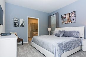 Fantastic Home at Solterra Sol102