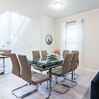 Fantastic Home at Solterra Sol102