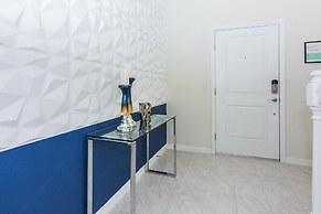 Fantastic Home at Solterra Sol102