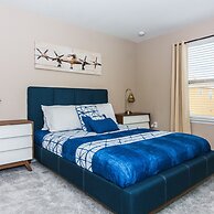 Fantastic Home at Solterra Sol102