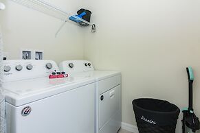 Fantastic Home at Solterra Sol102