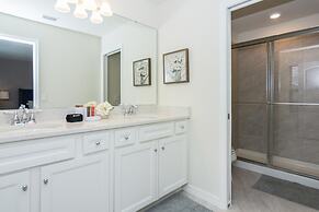 Fantastic Home at Solterra Sol102