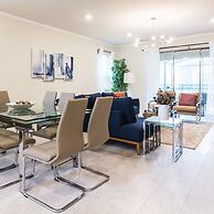 Fantastic Home at Solterra Sol102