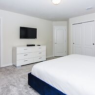 Fantastic Home at Solterra Sol102