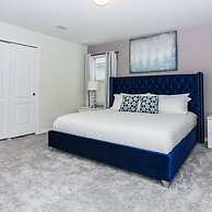 Fantastic Home at Solterra Sol102