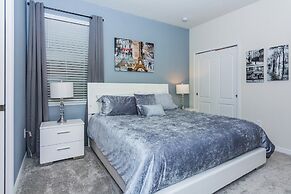 Fantastic Home at Solterra Sol102