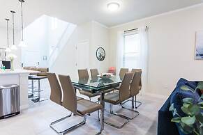 Fantastic Home at Solterra Sol102