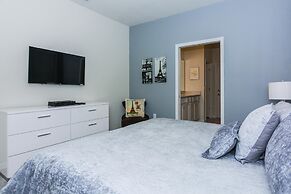 Fantastic Home at Solterra Sol102