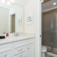 Fantastic Home at Solterra Sol102