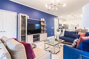 Fantastic Home at Solterra Sol102