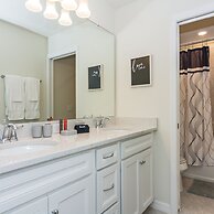 Fantastic Home at Solterra Sol102