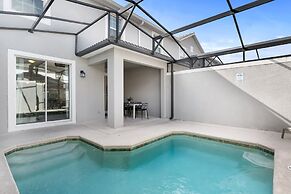 Really Close to Disney Sleeps Stl116