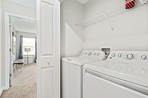 Really Close to Disney Sleeps Stl116