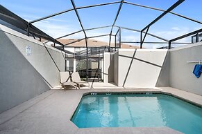 Really Close to Disney Sleeps Stl116