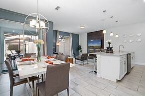 Really Close to Disney Sleeps Stl116