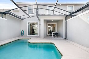 Really Close to Disney Sleeps Stl116