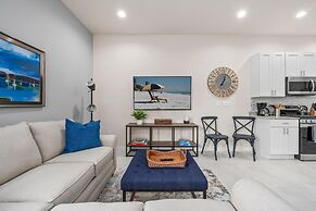 Brand new Comfortable Home Smv157