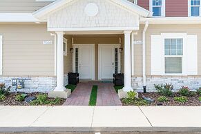 Brand new Comfortable Home Smv157